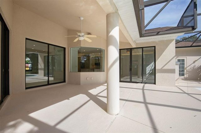 29 WELLSTREAM LANE, Palm Coast, FL 32164