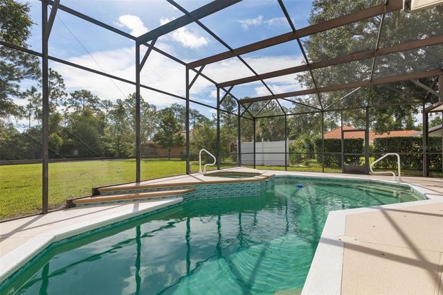 29 WELLSTREAM LANE, Palm Coast, FL 32164