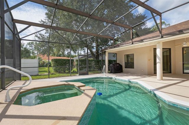 29 WELLSTREAM LANE, Palm Coast, FL 32164