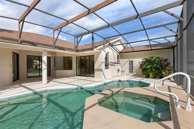 29 WELLSTREAM LANE, Palm Coast, FL 32164