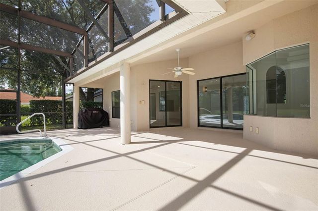29 WELLSTREAM LANE, Palm Coast, FL 32164