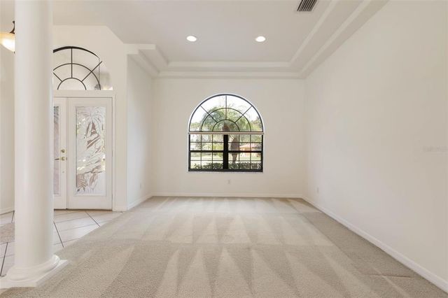 29 WELLSTREAM LANE, Palm Coast, FL 32164