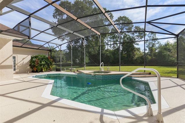 29 WELLSTREAM LANE, Palm Coast, FL 32164
