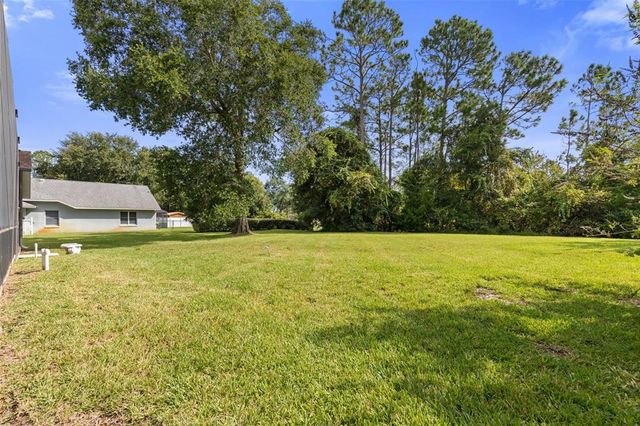 29 WELLSTREAM LANE, Palm Coast, FL 32164