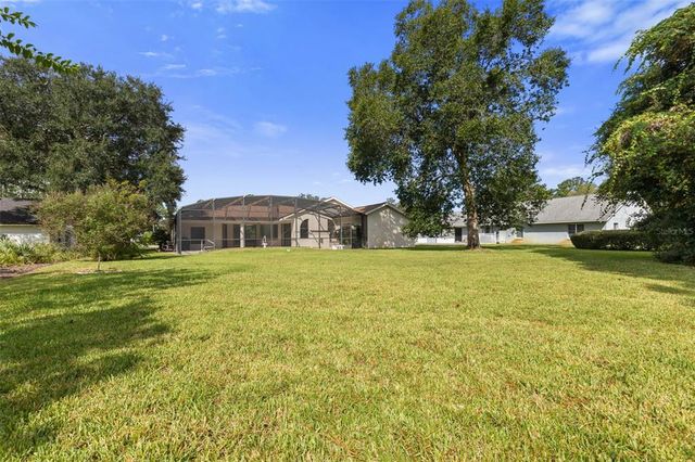 29 WELLSTREAM LANE, Palm Coast, FL 32164