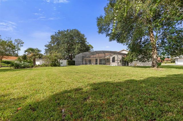29 WELLSTREAM LANE, Palm Coast, FL 32164