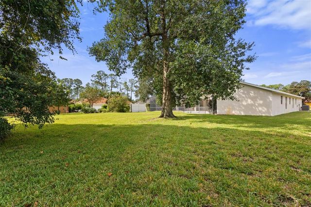 29 WELLSTREAM LANE, Palm Coast, FL 32164