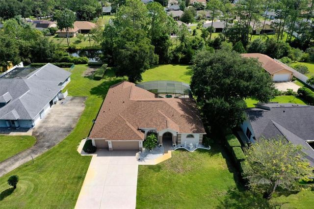 29 WELLSTREAM LANE, Palm Coast, FL 32164