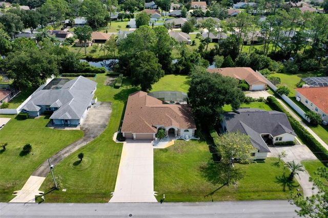 29 WELLSTREAM LANE, Palm Coast, FL 32164