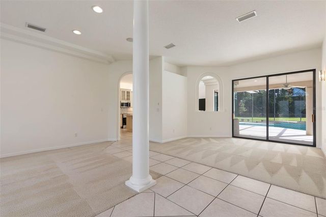 29 WELLSTREAM LANE, Palm Coast, FL 32164