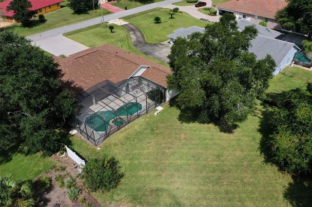 29 WELLSTREAM LANE, Palm Coast, FL 32164