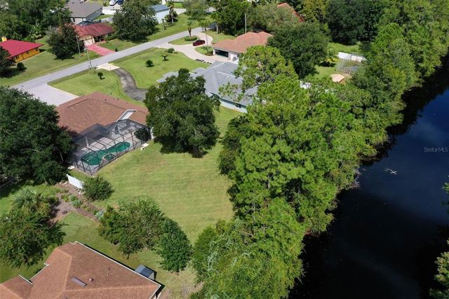 29 WELLSTREAM LANE, Palm Coast, FL 32164