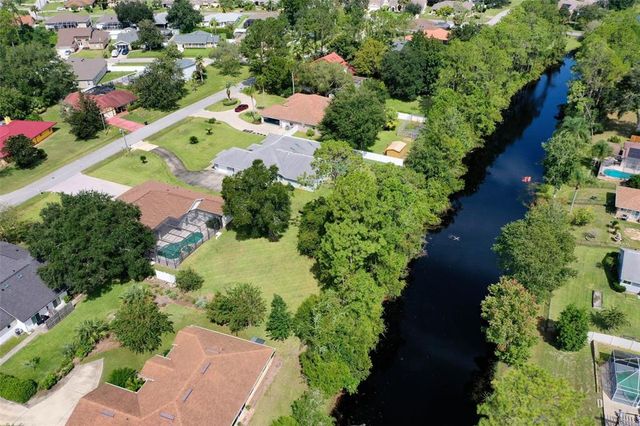 29 WELLSTREAM LANE, Palm Coast, FL 32164