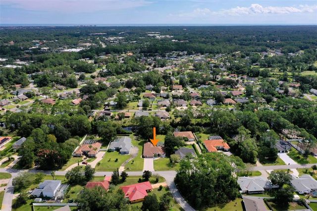 29 WELLSTREAM LANE, Palm Coast, FL 32164