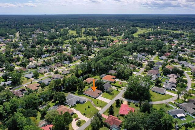 29 WELLSTREAM LANE, Palm Coast, FL 32164