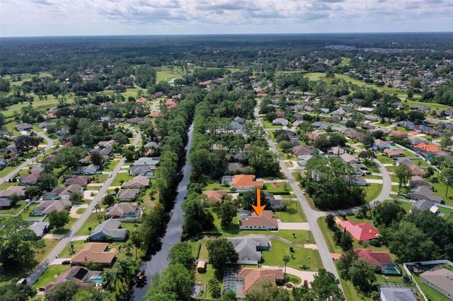 29 WELLSTREAM LANE, Palm Coast, FL 32164