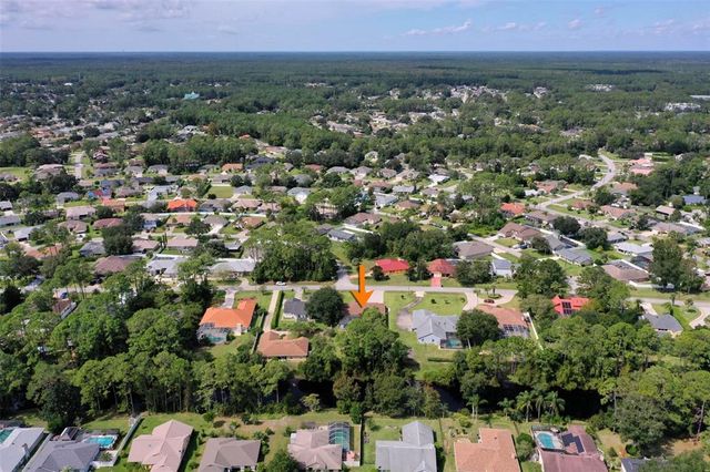 29 WELLSTREAM LANE, Palm Coast, FL 32164