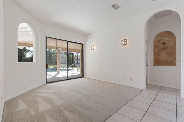29 WELLSTREAM LANE, Palm Coast, FL 32164