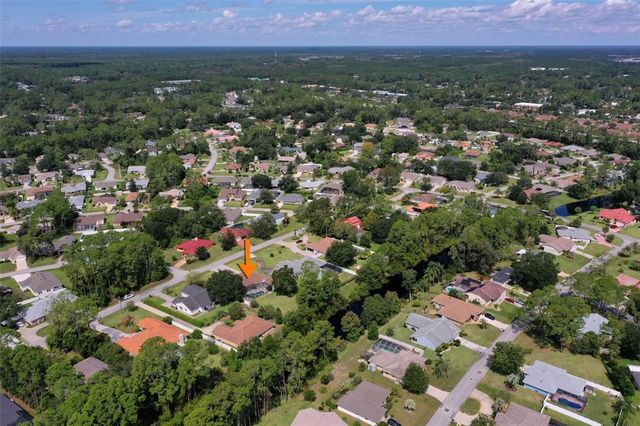 29 WELLSTREAM LANE, Palm Coast, FL 32164