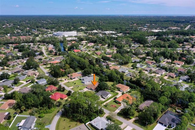 29 WELLSTREAM LANE, Palm Coast, FL 32164