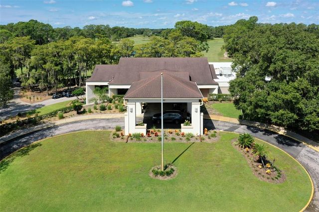 29 WELLSTREAM LANE, Palm Coast, FL 32164