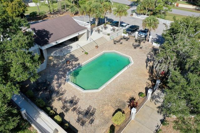 29 WELLSTREAM LANE, Palm Coast, FL 32164