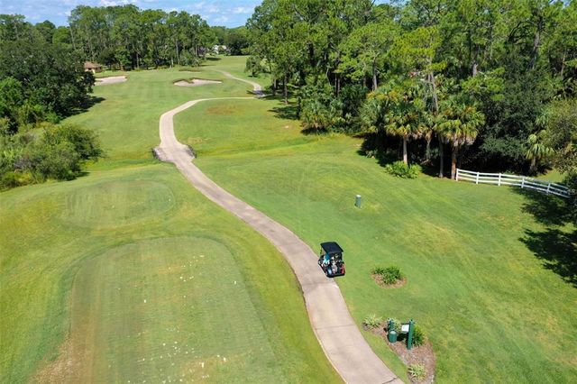 29 WELLSTREAM LANE, Palm Coast, FL 32164