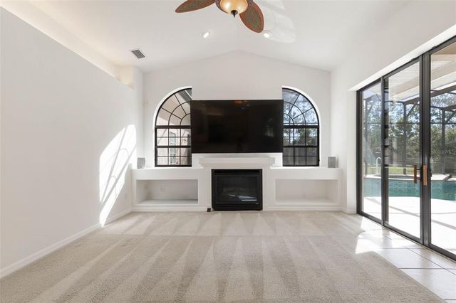 29 WELLSTREAM LANE, Palm Coast, FL 32164