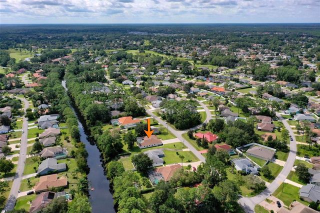 29 WELLSTREAM LANE, Palm Coast, FL 32164