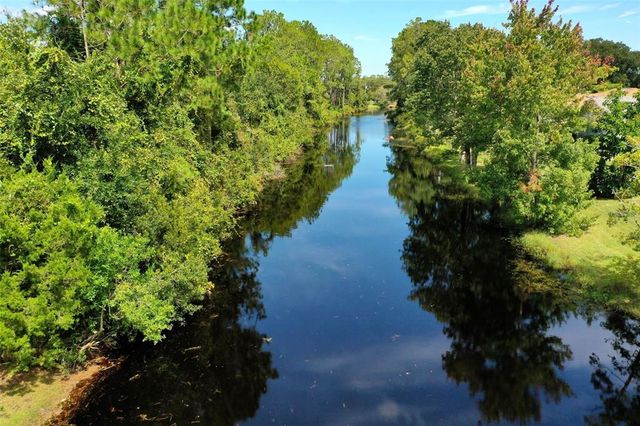 29 WELLSTREAM LANE, Palm Coast, FL 32164