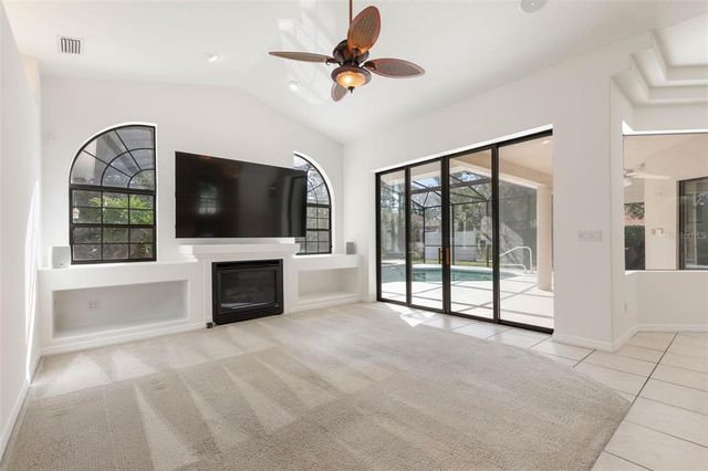 29 WELLSTREAM LANE, Palm Coast, FL 32164
