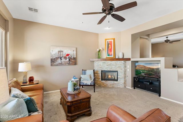 28339 N 124TH Drive, Peoria, AZ 85383