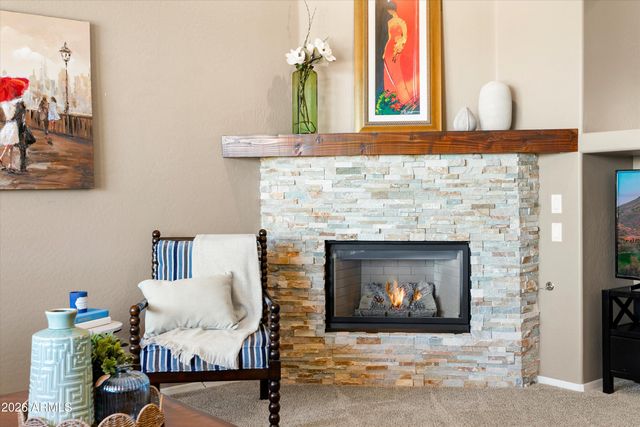 28339 N 124TH Drive, Peoria, AZ 85383