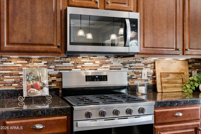 28339 N 124TH Drive, Peoria, AZ 85383