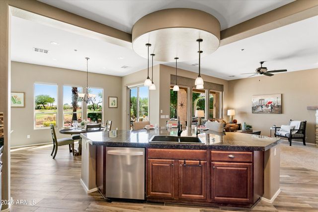 28339 N 124TH Drive, Peoria, AZ 85383