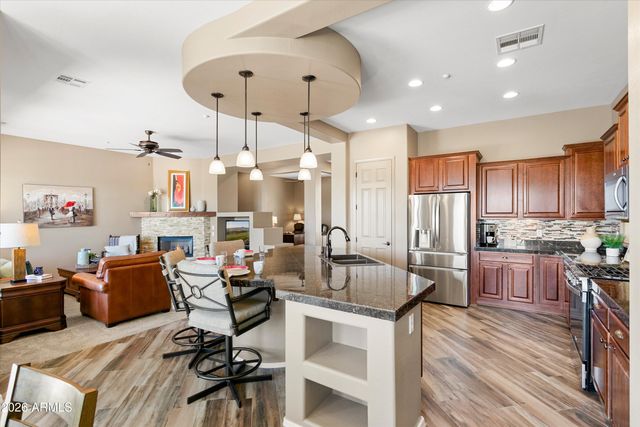 28339 N 124TH Drive, Peoria, AZ 85383