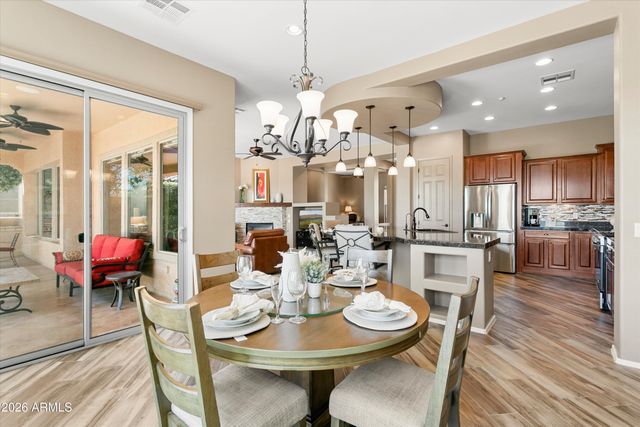 28339 N 124TH Drive, Peoria, AZ 85383