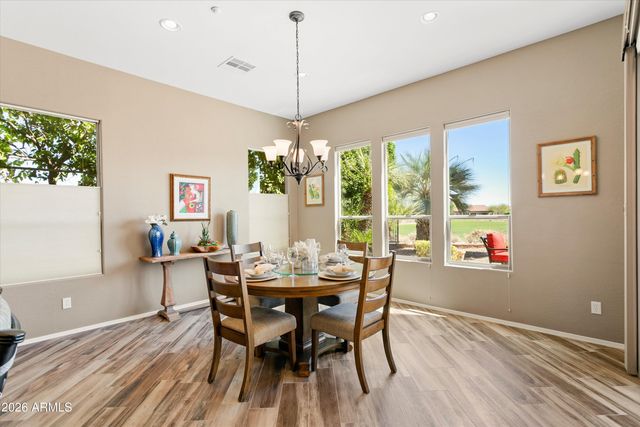 28339 N 124TH Drive, Peoria, AZ 85383