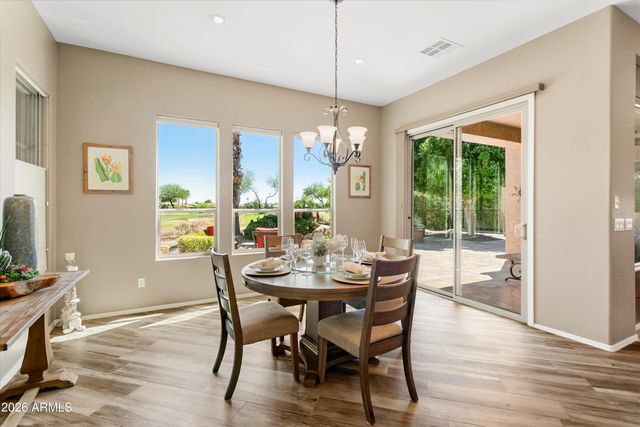 28339 N 124TH Drive, Peoria, AZ 85383