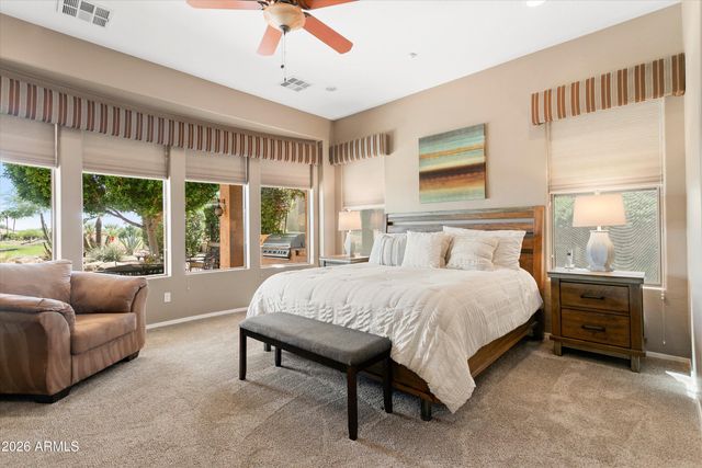 28339 N 124TH Drive, Peoria, AZ 85383