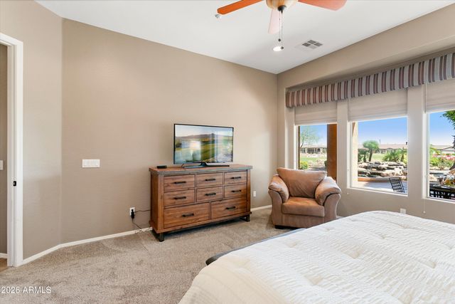 28339 N 124TH Drive, Peoria, AZ 85383