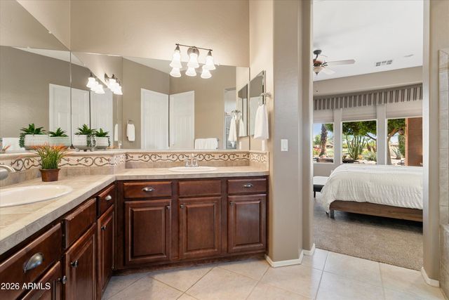 28339 N 124TH Drive, Peoria, AZ 85383