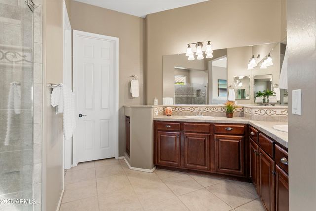 28339 N 124TH Drive, Peoria, AZ 85383