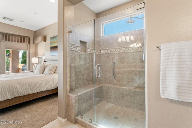 28339 N 124TH Drive, Peoria, AZ 85383