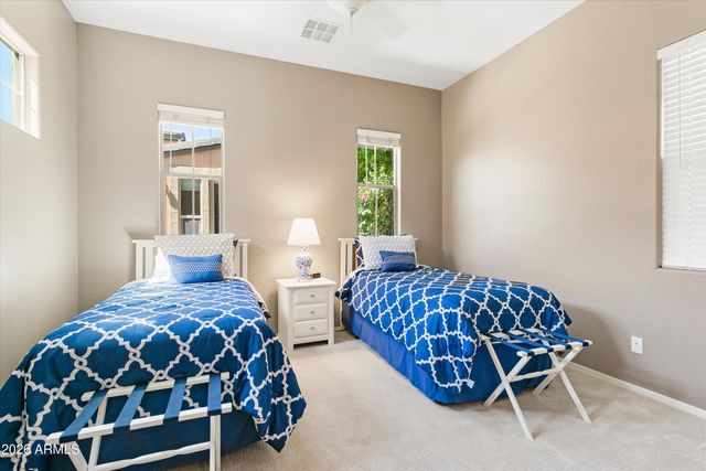 28339 N 124TH Drive, Peoria, AZ 85383