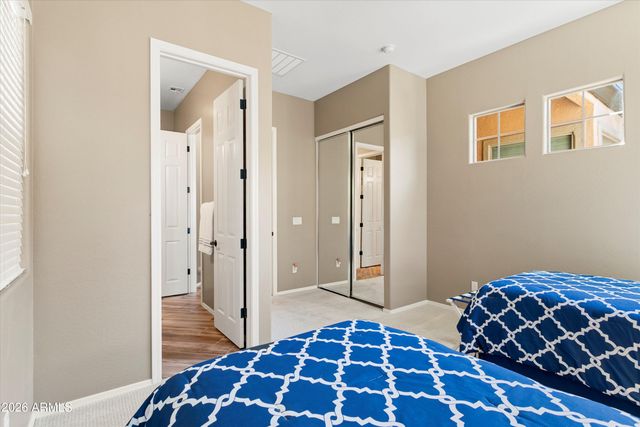 28339 N 124TH Drive, Peoria, AZ 85383