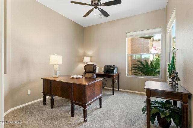 28339 N 124TH Drive, Peoria, AZ 85383