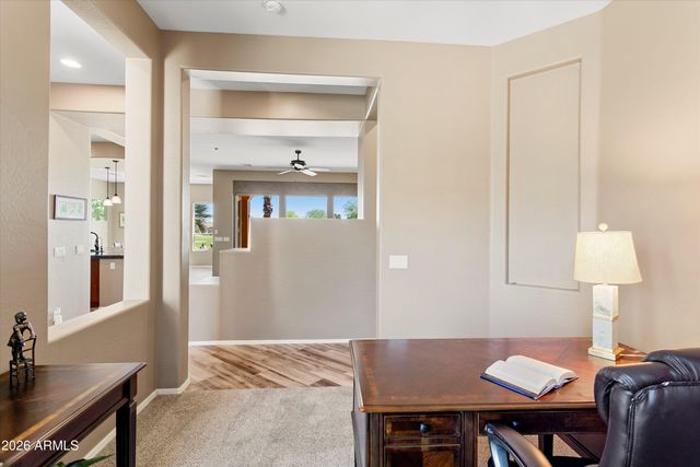 28339 N 124TH Drive, Peoria, AZ 85383