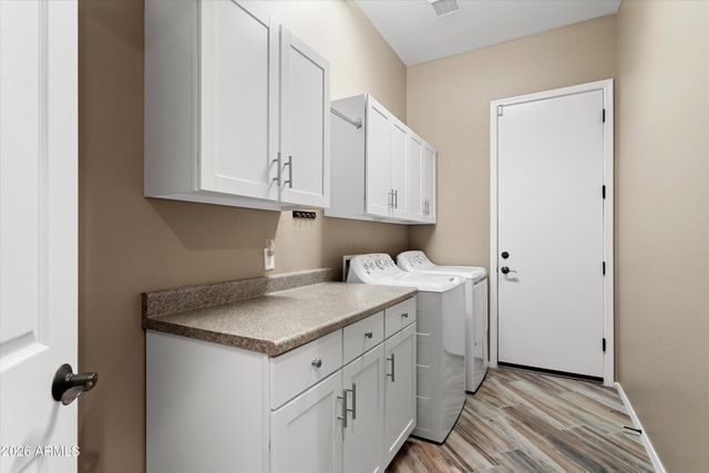 28339 N 124TH Drive, Peoria, AZ 85383