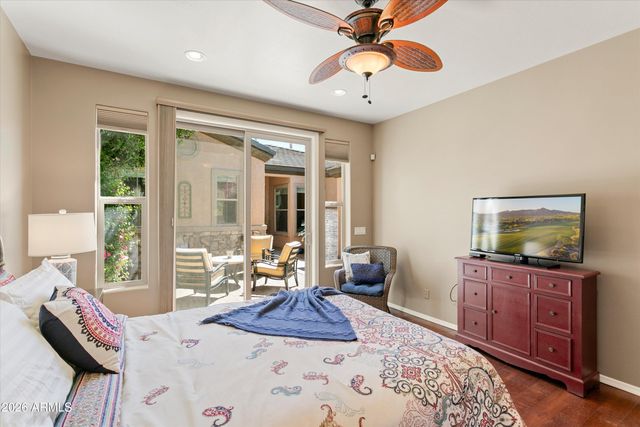 28339 N 124TH Drive, Peoria, AZ 85383